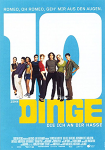 Filmplakat