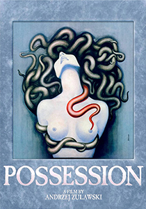 Filmplakat